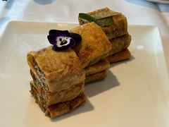 -杭州新新饭店·1913餐厅