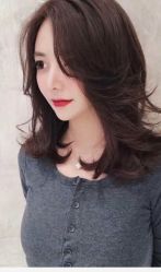 点击看大图 -BM SALON