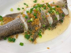 -煲煲掂风味煲仔饭餐厅(西区店)