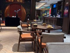 -扬州狮子楼·非遗淮扬菜(总店)