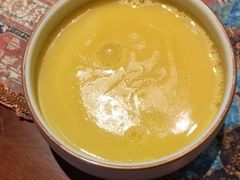 -喀秋莎西餐厅