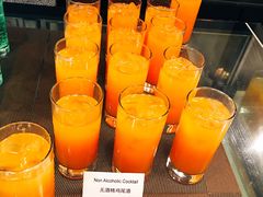 -上海虹桥宾馆味翠餐厅