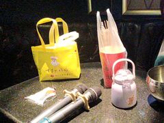 -时代Party·K(三湘商业广场店)