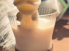 -沅江水·湖南家宴(南村万博长隆商圈店)