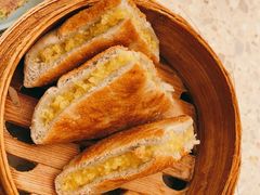 -雲物小食堂·精致云南小吃(好悦天地店)