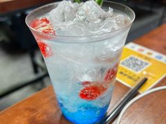 -16毫米咖啡&酒吧(南锣鼓巷店)