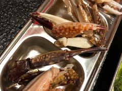 -伊茉家的烤肉店(勒泰中心店)