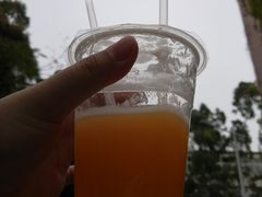 -芙蓉餐厅(厦大店)