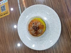 -丝路传奇·中国拉面航母店(北医三院店)