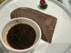 -正兴蜀园(科技园区店)