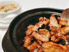 -北京厨房(SKP店)