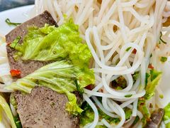 -云尊府云南菜·蒸汽石锅鱼(学清路店)