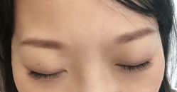 -BELLAREAL新美社
