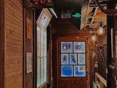 -789韩料食堂(创意产业园店)