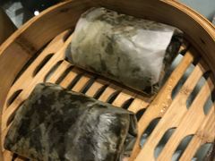 -稻香酒家(天河城店)