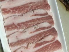 -大鹅岛灶台鱼·铁锅炖(水库路店)