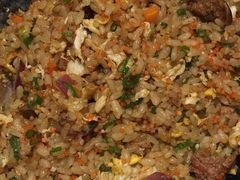 -古田居·特色寿司料理(骏欣中心店)