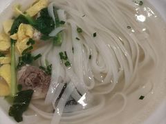 -老乡鸡(亳州路天庆大厦店)