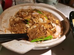 -韵秋荷(宝山龙湖天街店)
