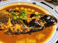 -味钱塘·钱塘浙宴(宋城之江银泰店)