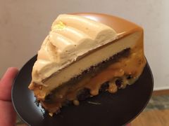-黑池口感烘焙·生日蛋糕(坂田店)