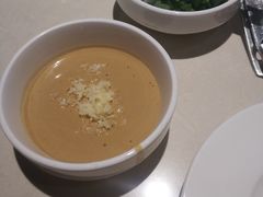 -海底捞火锅(璞丽中心店)