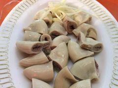 android_upload_pic-六合夜市
