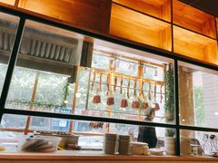 -广顺鑫猪肚鸡(经八路店)