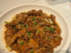 -任兴记(定西路店)