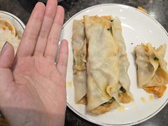 -金阁家常菜(贵阳路店)