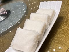 -喜月轩