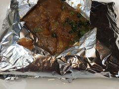 -福照楼汽锅鸡·云南菜(护国路店)