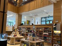 -简屋书店
