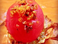 -天水蔬食料理(树德之光店)