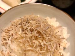 -有马温泉 竹取亭円山温泉旅馆