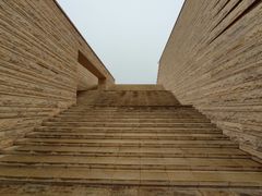 -盘龙城国家考古遗址公园