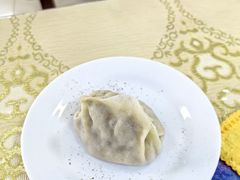 -吾斯曼珍珠抓饭王