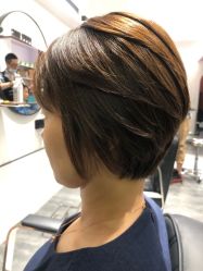 -卓梵美发·精品Salon