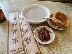 -宋记爆肚(酒仙桥店)