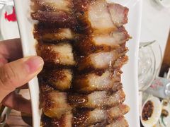 -廣順興(天明路店)