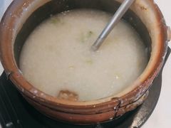 -沙河粉村·国家非遗传承(云台店)