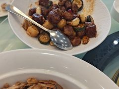 -禧福楼·十五年老店(科技城店)