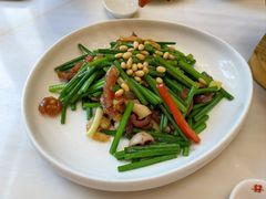 -顺味凤城·顺德菜专门店(九六广场店)