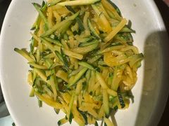 -望湘园·洞庭渔宴(浦江欢乐颂店)