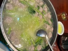 -潘佳驴肉(天齐庙北门店)