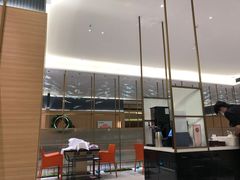 -红鼎豆捞·非遗鲍皇汤火锅(宝丰路店)