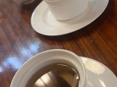 -水润轩私厨海南菜餐厅(铂尔曼酒店)