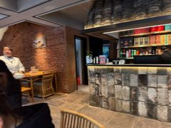 -黄山老妈·土菜(碧桂园店)