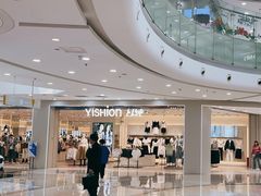 -万达广场(无锡滨湖店)