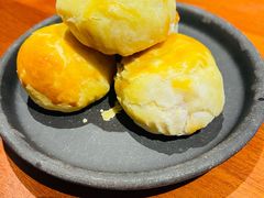 -SHAN山(前滩太古里店)